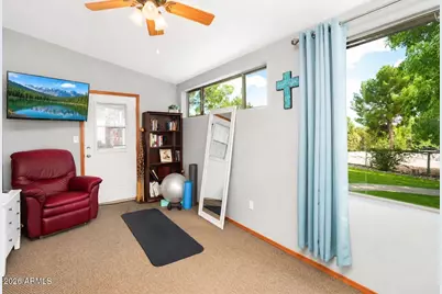 1455 S Rainbow Drive, Cottonwood, AZ 86326 - Photo 28