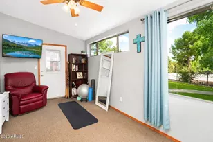1455 S Rainbow Dr, Cottonwood, AZ 86326 - Photo 28