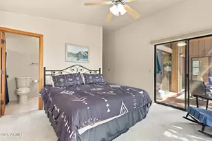 6583 W Ruin Hill Loop, Pine, AZ 85544 - Photo 12