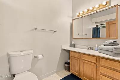 6583 W Ruin Hill Loop --, Pine, AZ 85544 - Photo 14