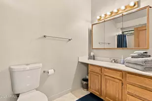 6583 W Ruin Hill Loop, Pine, AZ 85544 - Photo 14