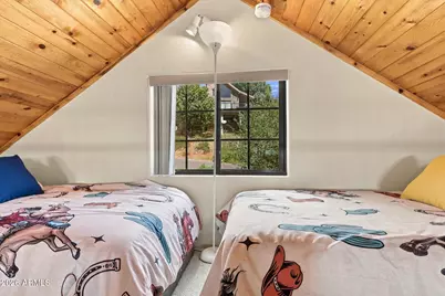 6583 W Ruin Hill Loop --, Pine, AZ 85544 - Photo 18