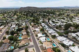 202 E Sharon Ave, Phoenix, AZ 85022 - Photo 36