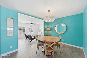 202 E Sharon Ave, Phoenix, AZ 85022 - Photo 8