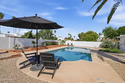 202 E Sharon Avenue, Phoenix, AZ 85022 - Photo 24