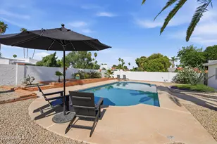 202 E Sharon Ave, Phoenix, AZ 85022 - Photo 24