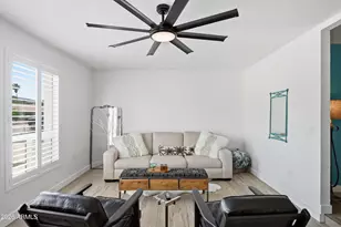 202 E Sharon Ave, Phoenix, AZ 85022 - Photo 6