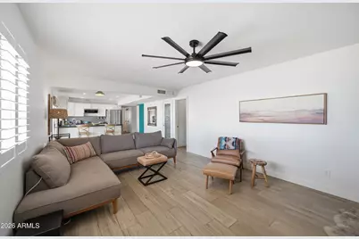 202 E Sharon Avenue, Phoenix, AZ 85022 - Photo 14