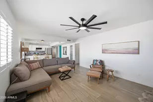 202 E Sharon Ave, Phoenix, AZ 85022 - Photo 14
