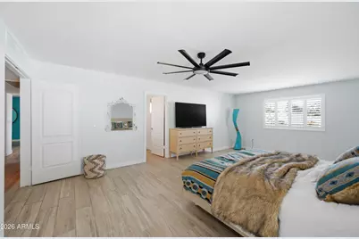 202 E Sharon Avenue, Phoenix, AZ 85022 - Photo 20