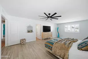 202 E Sharon Ave, Phoenix, AZ 85022 - Photo 20