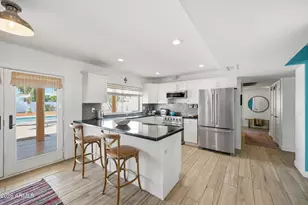 202 E Sharon Ave, Phoenix, AZ 85022 - Photo 10