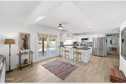 202 E Sharon Avenue, Phoenix, AZ 85022 - Photo 12