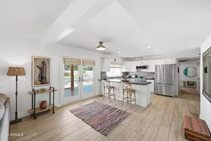 202 E Sharon Ave, Phoenix, AZ 85022 - Photo 12