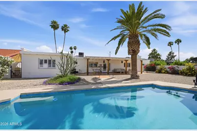 202 E Sharon Avenue, Phoenix, AZ 85022 - Photo 28