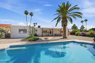 202 E Sharon Ave, Phoenix, AZ 85022 - Photo 28