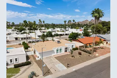 202 E Sharon Avenue, Phoenix, AZ 85022 - Photo 30