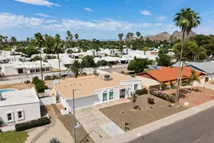 202 E Sharon Ave, Phoenix, AZ 85022 - Photo 30