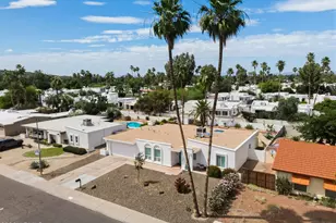 202 E Sharon Ave, Phoenix, AZ 85022 - Photo 32