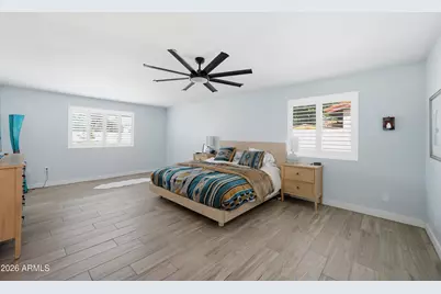 202 E Sharon Avenue, Phoenix, AZ 85022 - Photo 18