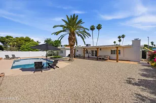 202 E Sharon Ave, Phoenix, AZ 85022 - Photo 26