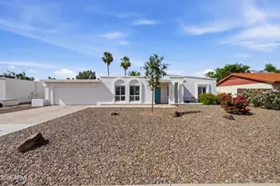 202 E Sharon Ave, Phoenix, AZ 85022 - Photo 2