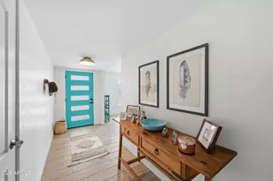 202 E Sharon Ave, Phoenix, AZ 85022 - Photo 4