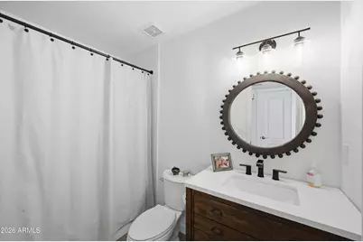 202 E Sharon Avenue, Phoenix, AZ 85022 - Photo 16