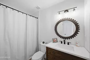 202 E Sharon Ave, Phoenix, AZ 85022 - Photo 16