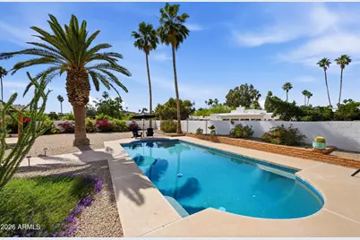 202 E Sharon Avenue, Phoenix, AZ 85022 - Photo 22