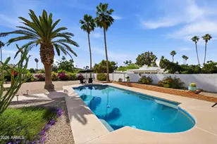 202 E Sharon Ave, Phoenix, AZ 85022 - Photo 22