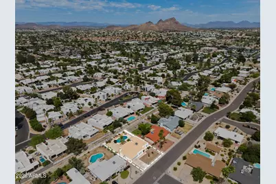 202 E Sharon Avenue, Phoenix, AZ 85022 - Photo 34