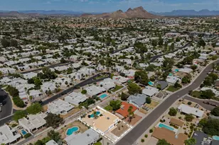 202 E Sharon Ave, Phoenix, AZ 85022 - Photo 34