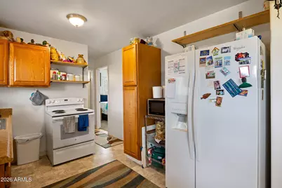 8446 Pinon Drive, Show Low, AZ 85901 - Photo 8