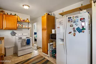 8446 Pinon Dr, Show Low, AZ 85901 - Photo 8
