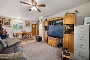 8446 Pinon Dr, Show Low, AZ 85901 - Photo 2