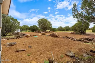 8446 Pinon Dr, Show Low, AZ 85901 - Photo 20