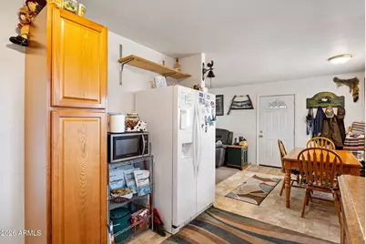 8446 Pinon Drive, Show Low, AZ 85901 - Photo 10