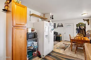 8446 Pinon Dr, Show Low, AZ 85901 - Photo 10