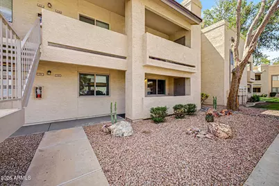 145 N 74th Street #130, Mesa, AZ 85207 - Photo 32