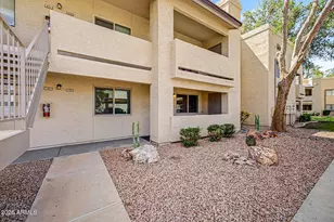 145 N 74th St, Mesa, AZ 85207 - Photo 32