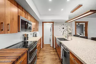 145 N 74th St, Mesa, AZ 85207 - Photo 8