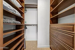 145 N 74th St, Mesa, AZ 85207 - Photo 4