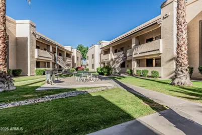 145 N 74th Street #130, Mesa, AZ 85207 - Photo 28