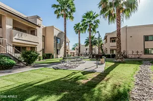 145 N 74th St, Mesa, AZ 85207 - Photo 26