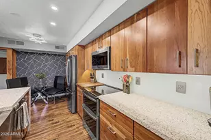 145 N 74th St, Mesa, AZ 85207 - Photo 22