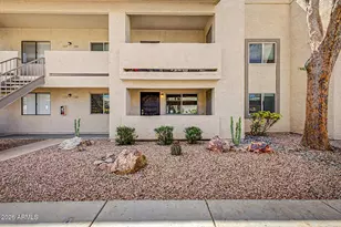 145 N 74th St, Mesa, AZ 85207 - Photo 20