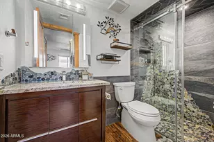 145 N 74th St, Mesa, AZ 85207 - Photo 6