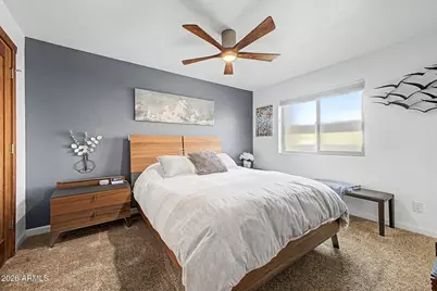 145 N 74th Street #130, Mesa, AZ 85207 - Photo 14