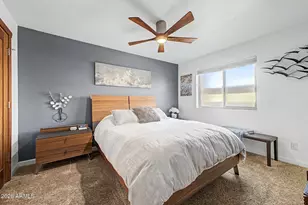 145 N 74th St, Mesa, AZ 85207 - Photo 14